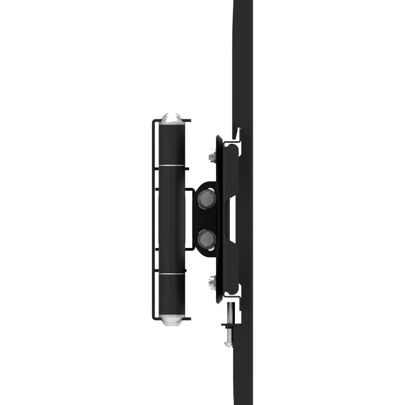 rack-klip-xtreme-kpm-935_2