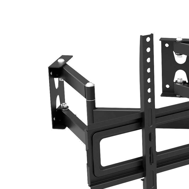 rack-klip-xtreme-kpm-935_3