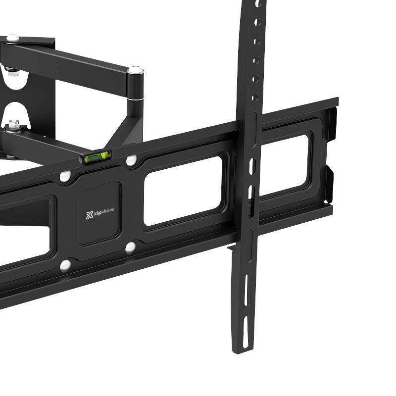rack-klip-xtreme-kpm-935_4