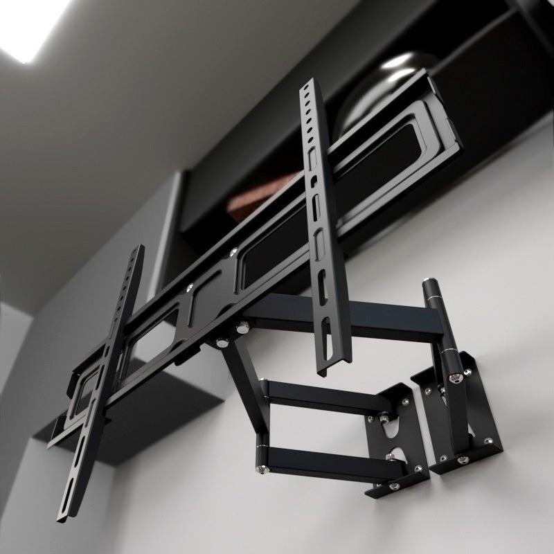 rack-klip-xtreme-kpm-935_5