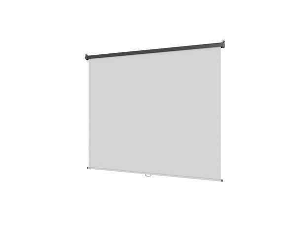 KLIP XTREME PANTALLA DE PROYECCIÓN KPS - 302, 86'', BLANCO KPS-302 - SMART BUSINESS