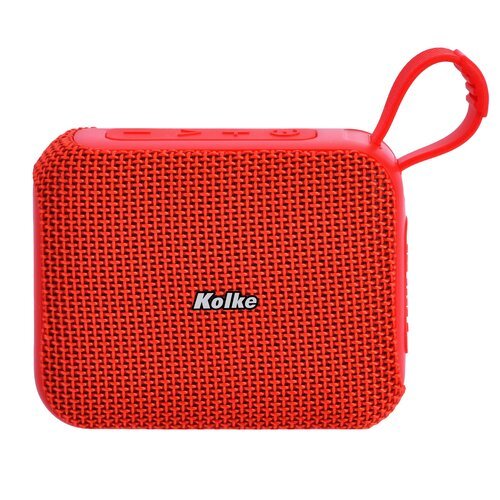 accesorio-de-movilidad-kolke-kpp-734-rojo_1