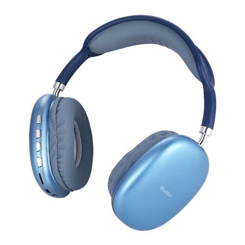 accesorio-de-movilidad-kolke-kab-633-az_1