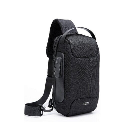maletin-mochila-kolke-kvm-598_1