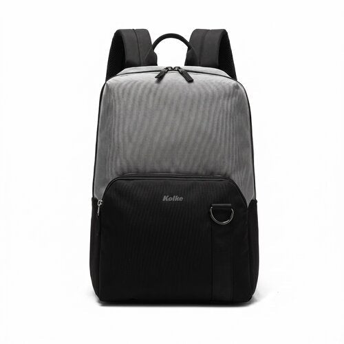 accesorio-laptops-tablets-kolke-kvm-655-gry_1