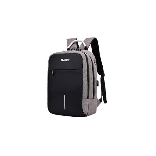 maletin-mochila-kolke-kvm-338_1