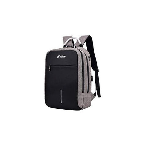 maletin-mochila-kolke-kvm-338_1
