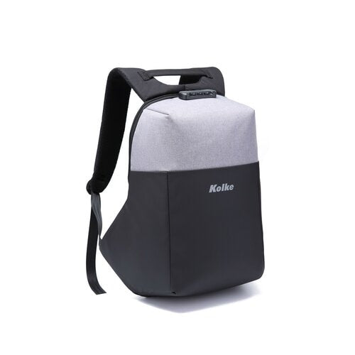 maletin-mochila-kolke-kvm-532_1