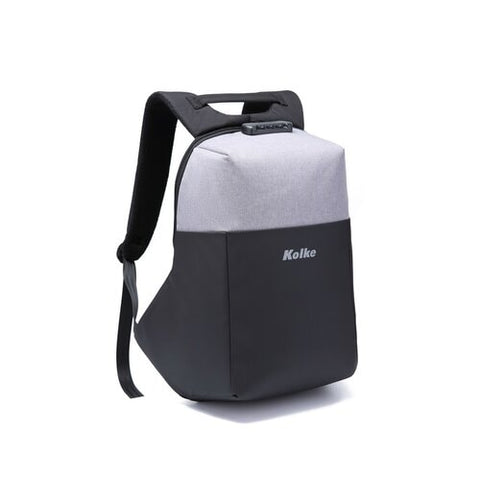 maletin-mochila-kolke-kvm-532_1