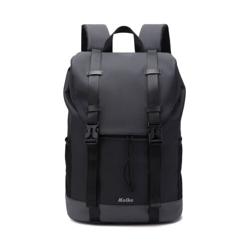 accesorio-laptops-tablets-kolke-kvm-691_1