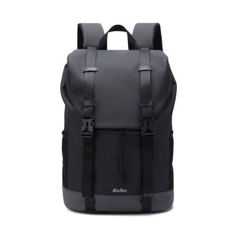 accesorio-laptops-tablets-kolke-kvm-691_1