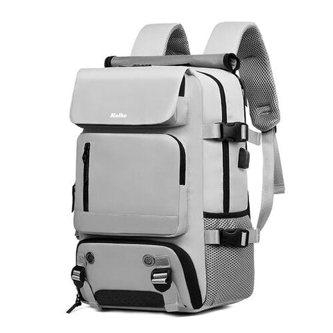 maletin-mochila-kolke-kvm-720-gry_1