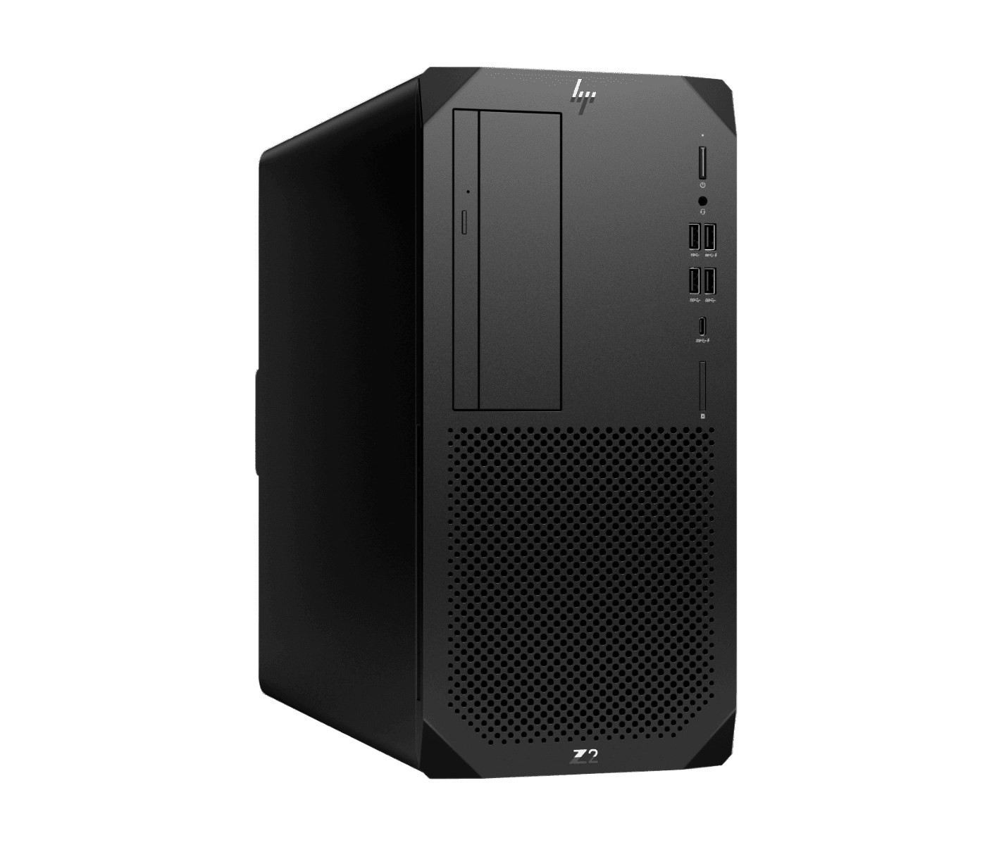 notebook-workstation-hp-b82jtls-abm_2