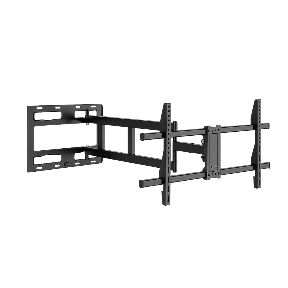 rack-koreano-pro-900a