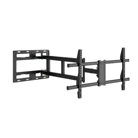 rack-koreano-pro-900a