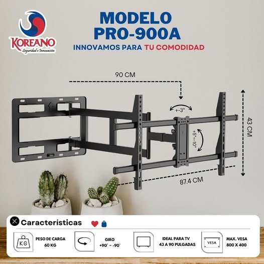rack-koreano-pro-900a_2