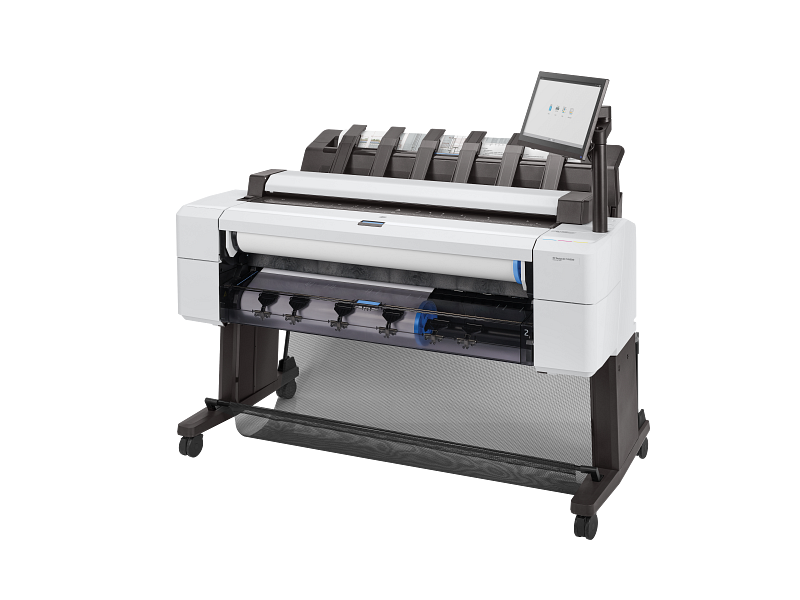 impresora-hp-3ek15a-b1k_4