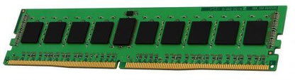 ZZ ME RAM 16G KTD 2.66G DDR4
