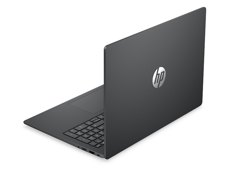 notebook-hp-d61lbat-abm_5