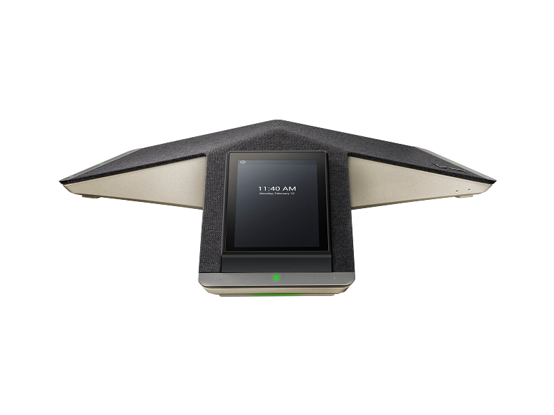 equipos de video & audio conferencia-poly-849b6aa#abm