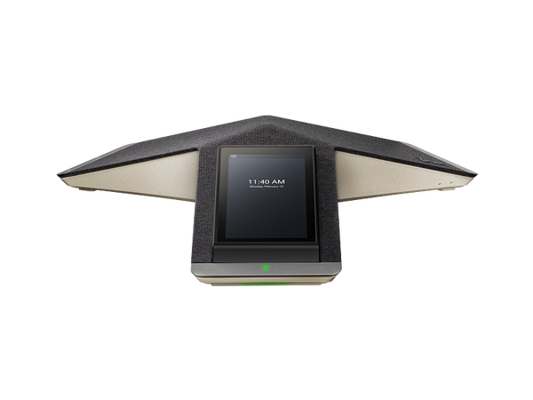 equipos de video & audio conferencia-poly-849b6aa#abm