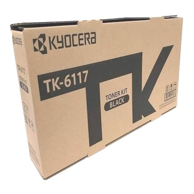 suministros-kyocera-tk-6117