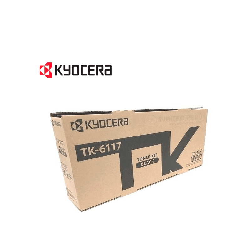 suministros-kyocera-tk-6117_2
