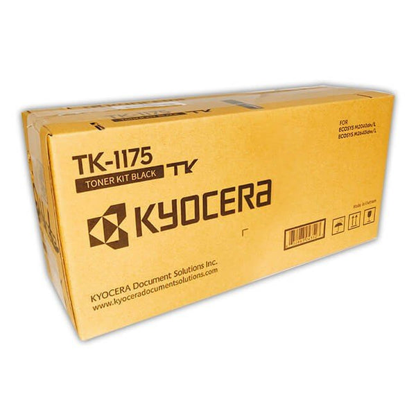 suministros-kyocera-tk-1175