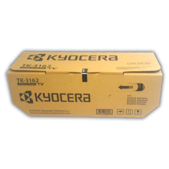 suministros-kyocera-tk-3162