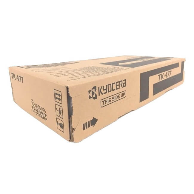 suministros-kyocera-tk-477_2