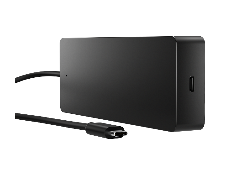 serial-parallel-i-o-cards-hp-50h55ut_5