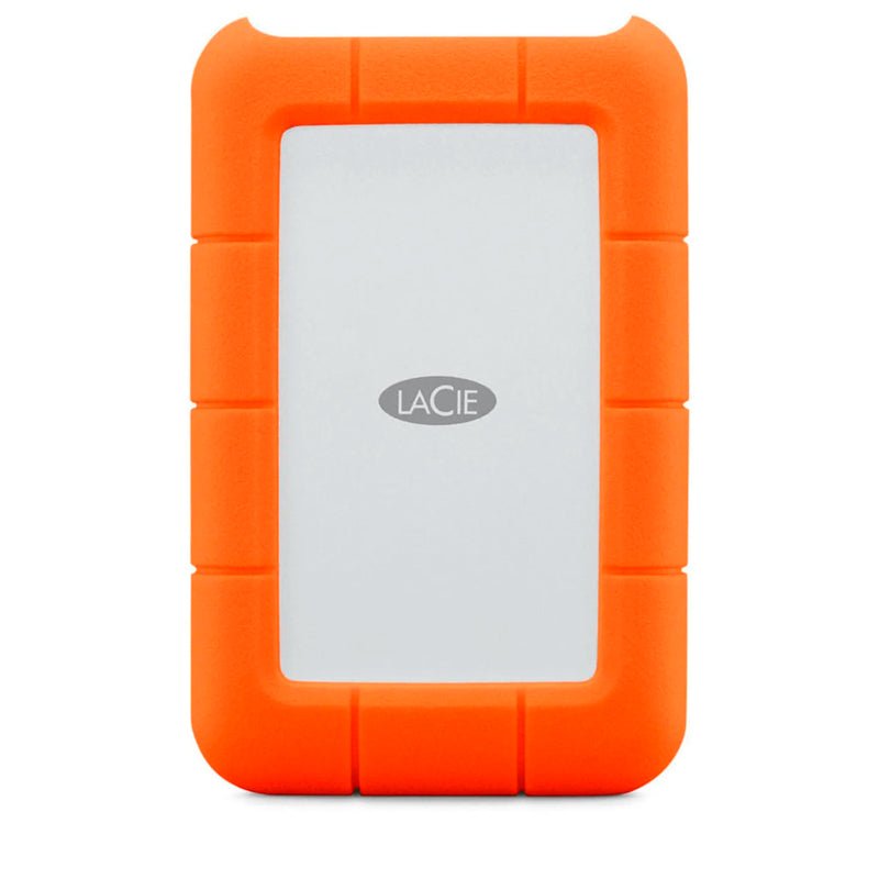 disco-duro-externo-lacie-stfr4000800_1