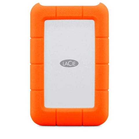 disco-duro-externo-lacie-stfr4000800_1