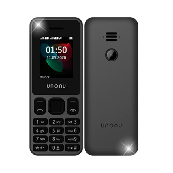 LÁMPARA LED RECARGABLE LAMP CON 3 NIVELES DE BRILLO Y DISEÑO PORTÁTIL LAMP - SMART BUSINESS