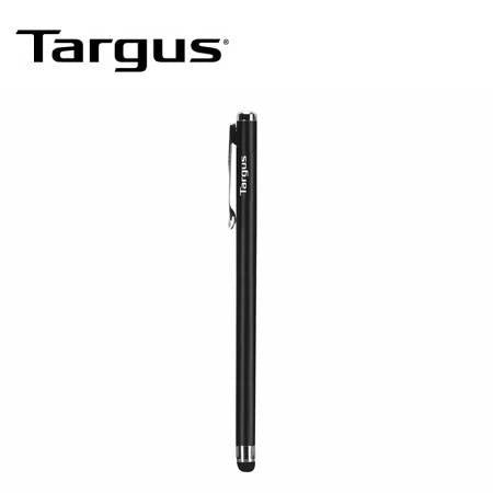 LAPIZ P/SMARTPHONE TARGUS SLIM STYLUS BLACK (AMM12US) AMM12US - SMART BUSINESS
