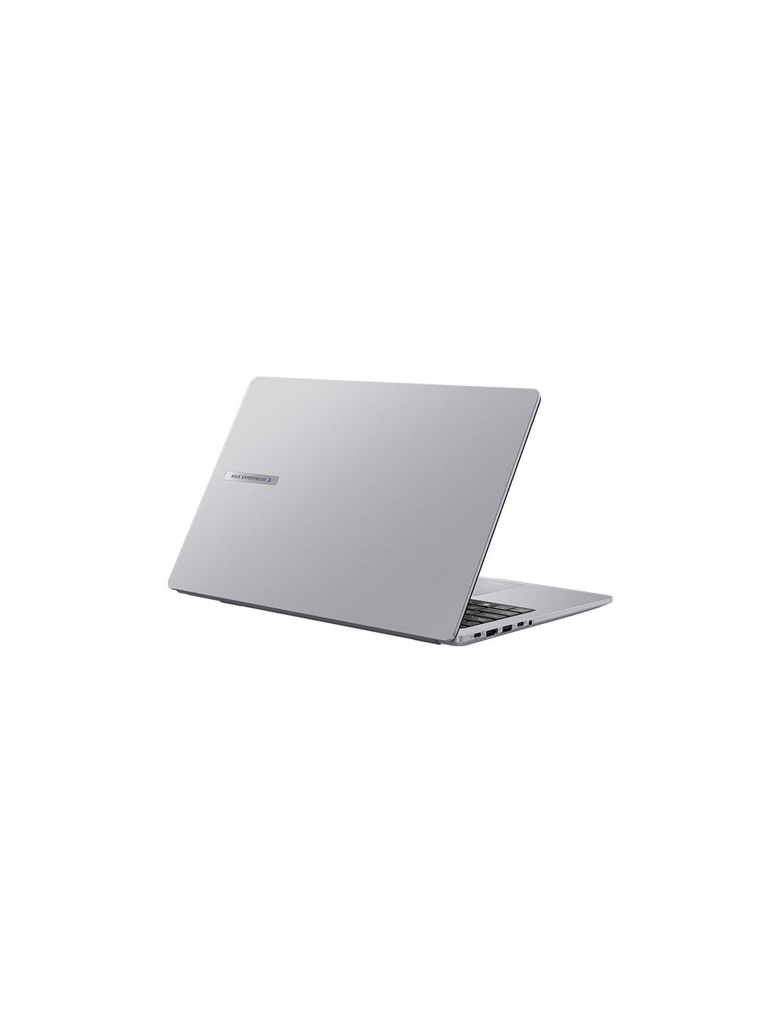 ASUS EXPERTBOOK P1 P1503CVA-NJ0543 – LAPTOP 15.6″ FHD, INTEL CORE I5-13420H, 8GB RAM, 512GB SSD, FREEDOS