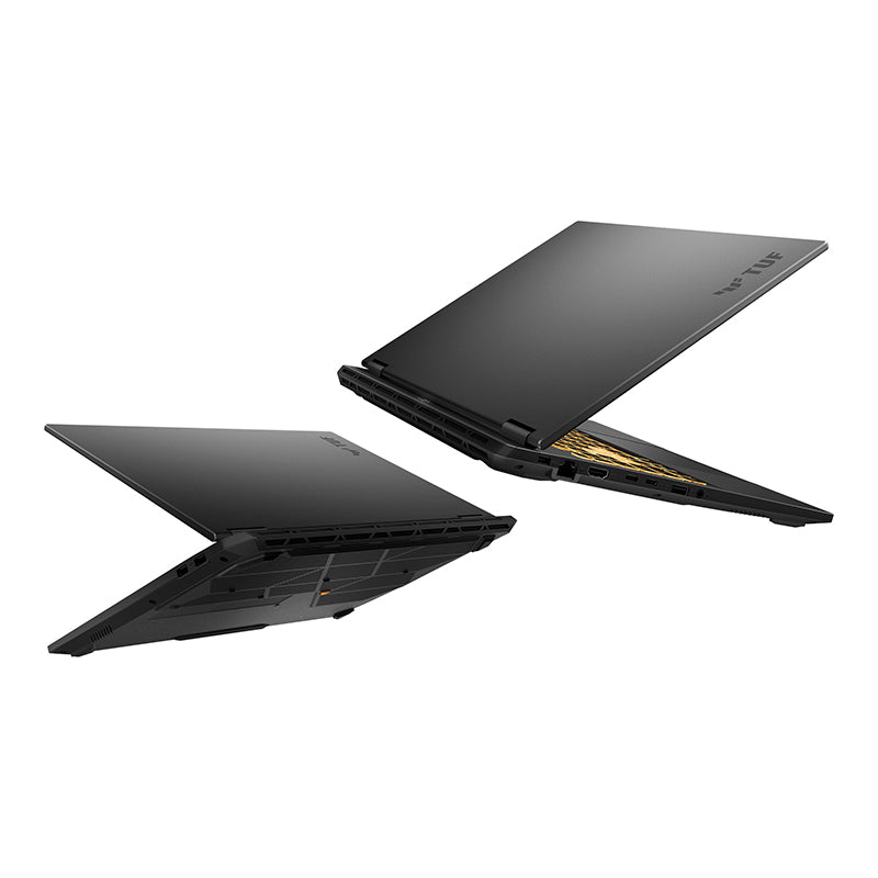 LAPTOP ASUS TUF GAMING F16 16'' WUXGA (1920X1200) IPS, INTEL CORE I7 - 14650HX 2.2–5.2GHZ, ALTO RENDIMIENTO PARA JUEGOS, STREAMING Y TAREAS EXIGENTES 90NR0NA1-M000Z0 - SMART BUSINESS