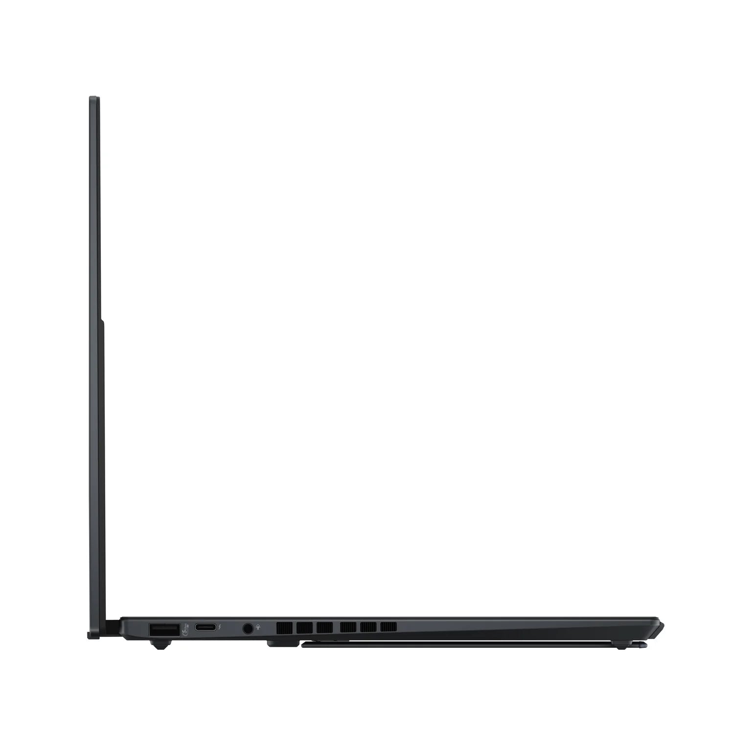 LAPTOP ASUS UX8406CA - PZ073W, INTEL CORE ULTRA 9, 32GB RAM, 1TB SSD, PANTALLA 14" OLED, WINDOWS 11 - COD. 90NB14X1 - M007Y0 90NB14X1-M007Y0 - SMART BUSINESS
