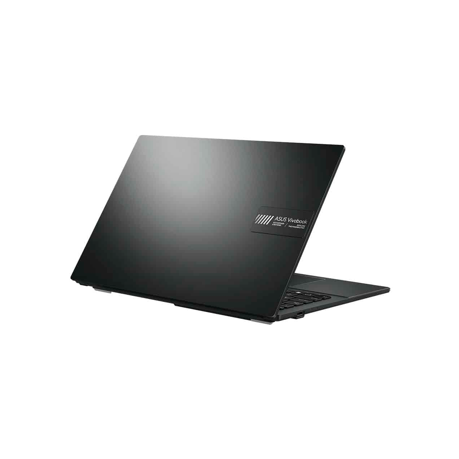 Laptop ASUS Vivobook E1504GA-NJ006W Intel Core i3 N305 RAM 8GB Disco 256GB 15.6" FHD Windows 11 - SMART BUSINESS