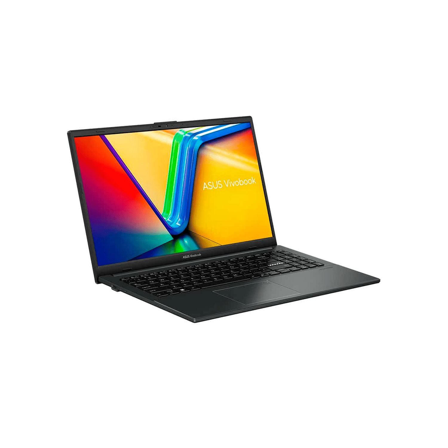 LAPTOP ASUS VIVOBOOK E1504GA - NJ006W INTEL CORE I3 N305 RAM 8GB DISCO 256GB 15.6" FHD WINDOWS 11 90NB0ZT2-M00080 - SMART BUSINESS