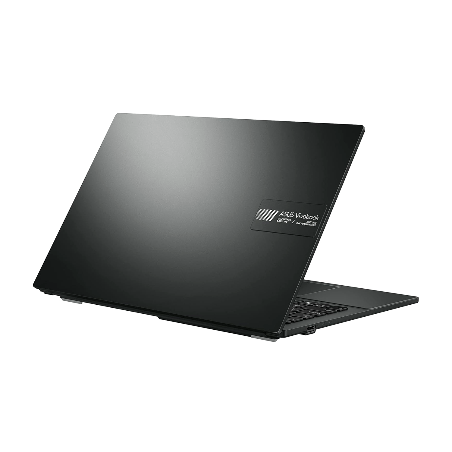 LAPTOP ASUS VIVOBOOK X1605ZA - MB932, CI7 - 12700H, 16GB DDR4, SSD 512GB, 16" WUXGA 90NB0ZA3-M01C10 - SMART BUSINESS