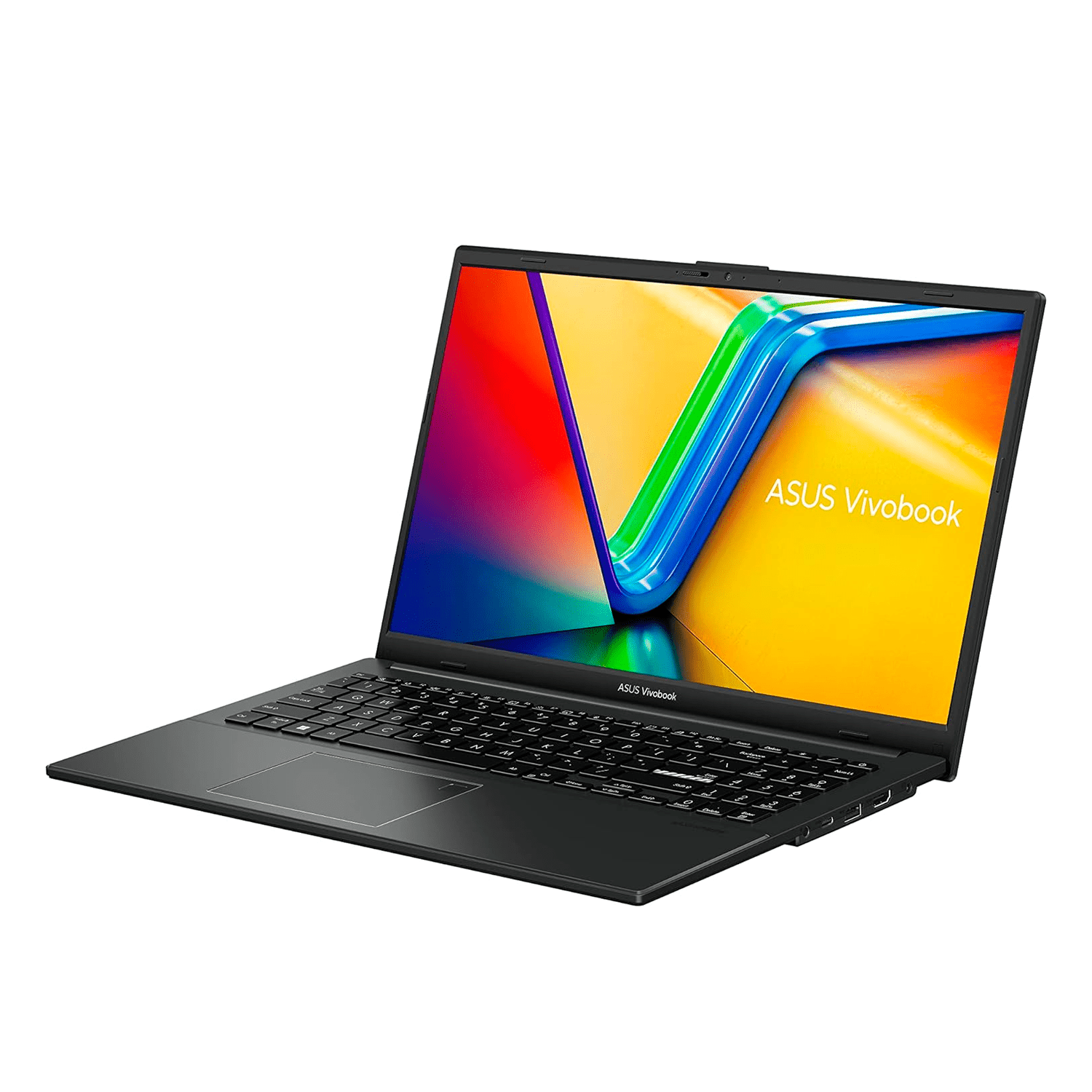 LAPTOP ASUS VIVOBOOK X1605ZA - MB932, CI7 - 12700H, 16GB DDR4, SSD 512GB, 16" WUXGA 90NB0ZA3-M01C10 - SMART BUSINESS