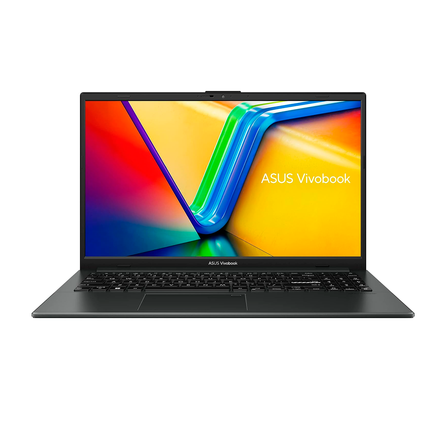 LAPTOP ASUS Vivobook X1605ZA-MB932, CI7-12700H, 16GB DDR4, SSD 512GB, 16" WUXGA - SMART BUSINESS