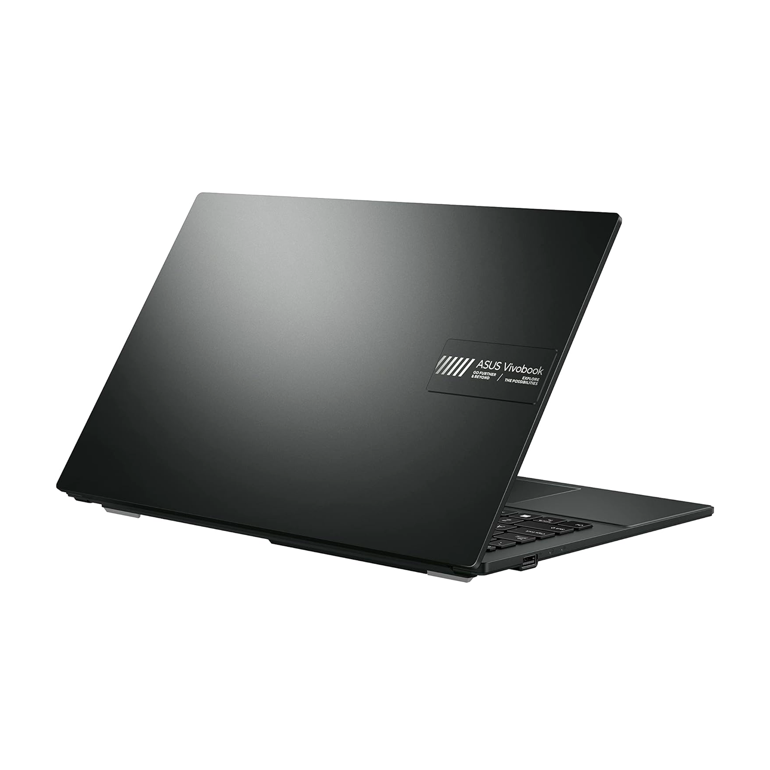 LAPTOP ASUS Vivobook X1605ZA-MB932, CI7-12700H, 16GB DDR4, SSD 512GB, 16" WUXGA - SMART BUSINESS