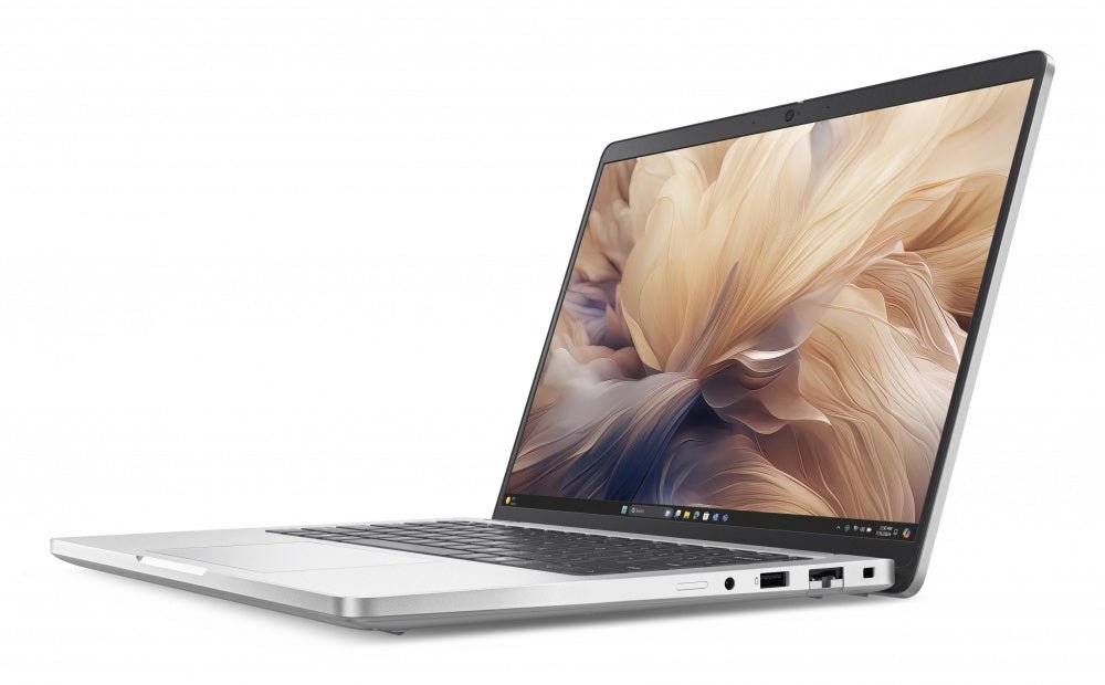 Laptop Dell Pro 14 Plus, Intel Core Ultra 7 vPro, 16GB RAM DDR5, 512GB SSD, Pantalla 14" FHD+, Windows 11 Pro, 3 Años de Garantía 4P1FT - SMART BUSINESS