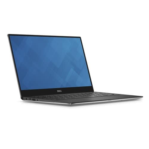 LAPTOP DELL XPS 13 9350 - INTEL CORE I7, 16GB RAM, 1TB SSD, WINDOWS 11 PRO, PANTALLA FHD 13.4IN, COLOR NEGRO, GARANTÍA 1 AÑO ONSITE 92086095 - SMART BUSINESS