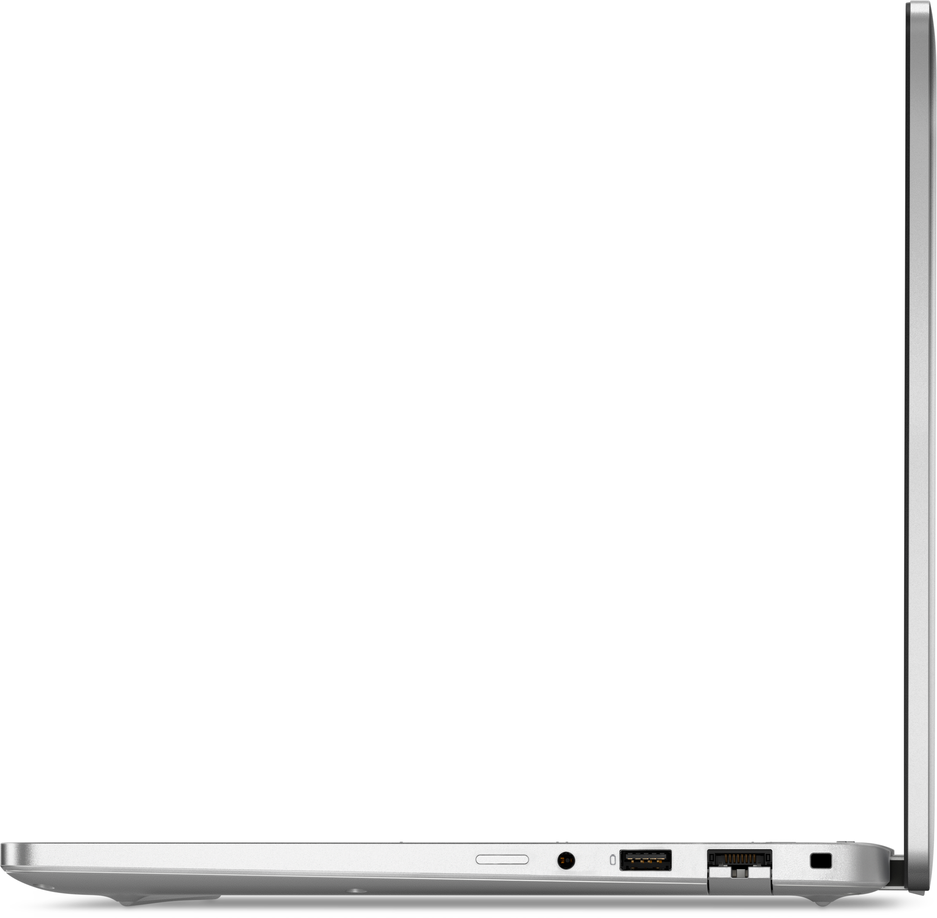 Laptop Dell Pro 14 Plus, Intel Core Ultra 7, 16GB RAM, 512GB SSD, Pantalla 14" WUXGA (1920x1200), Windows 11 Pro