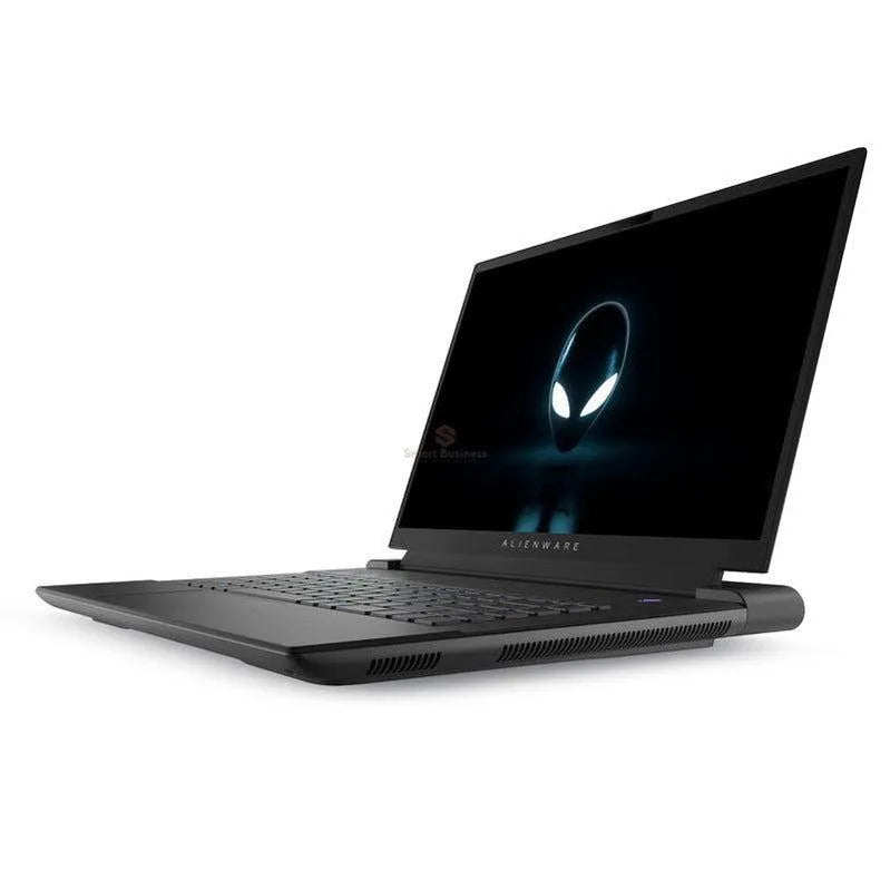 LAPTOP GAMER ALIENWARE M16R1 15.6" QUAD HD, INTEL CORE I7-13700HX 3.70GHZ, 16GB, 1TB SSD, NVIDIA GEFORCE RTX 4060, WINDOWS 11 HOME 64-BIT, ESPAÑOL, NEGRO - SMART BUSINESS