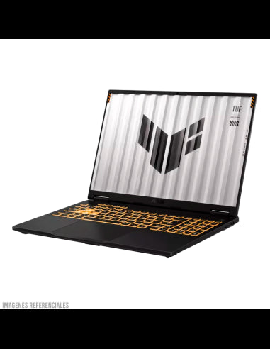 notebook-asus-90nr0mh1-m00210_3