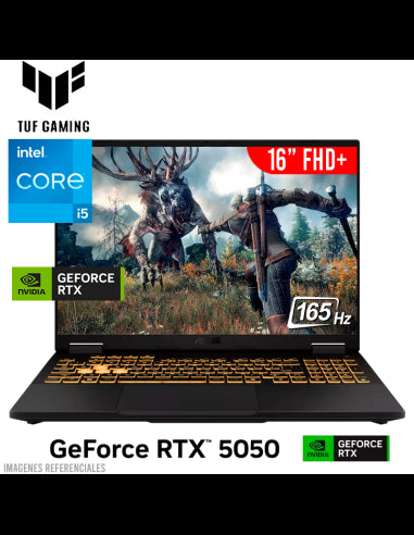 notebook-asus-90nr0mh1-m00210